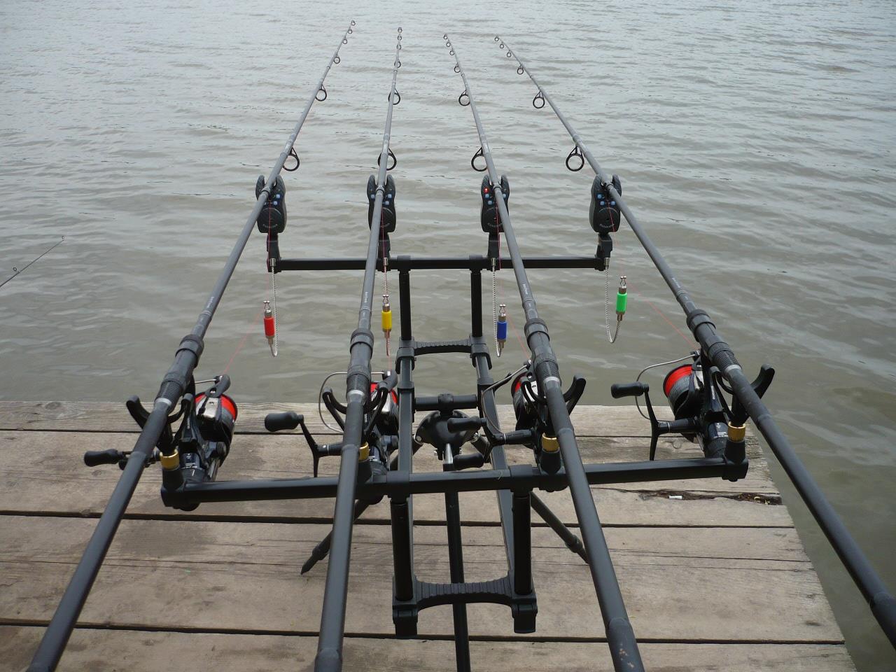 Magura 9 - 25.APR.2014 - p1020301.JPG